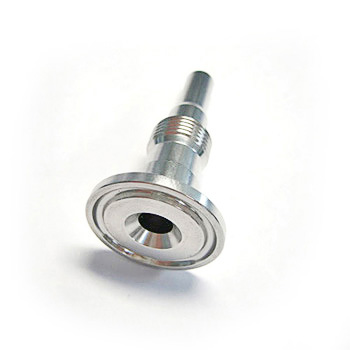 Stainless steel 316 hose couping fitting